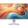 MSI PRO MP273W E14A - 144Hz Full HD IPS 27"