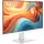 MSI PRO MP273W E14A - 144Hz Full HD IPS 27