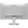 MSI PRO MP273W E14A - 144Hz Full HD IPS 27