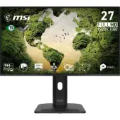 MSI PRO MP275PGN E14 - 144Hz Full HD IPS 27"