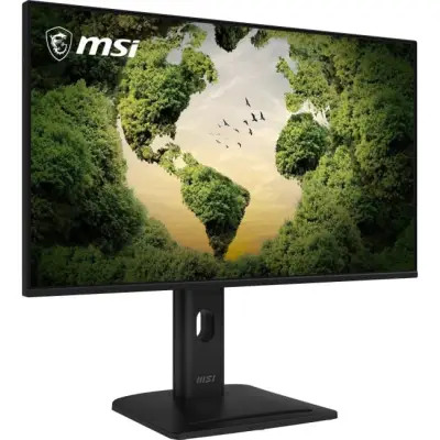 MSI PRO MP275PGN E14 - 144Hz Full HD IPS 27