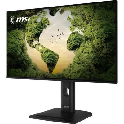 MSI PRO MP275PGN E14 - 144Hz Full HD IPS 27