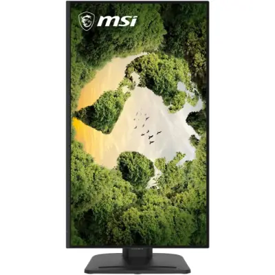 MSI PRO MP275PGN E14 - 144Hz Full HD IPS 27