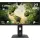 MSI PRO MP275PGN E14 - 144Hz Full HD IPS 27"