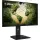 MSI PRO MP275PGN E14 - 144Hz Full HD IPS 27
