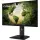 MSI PRO MP275PGN E14 - 144Hz Full HD IPS 27