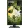 MSI PRO MP275PGN E14 - 144Hz Full HD IPS 27