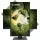 MSI PRO MP275PGN E14 - 144Hz Full HD IPS 27