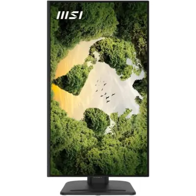 MSI PRO MP275PHGN E14 - 144Hz Full HD IPS 27