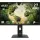 MSI PRO MP275PHGN E14 - 144Hz Full HD IPS 27" USB-C PD15W