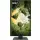 MSI PRO MP275PHGN E14 - 144Hz Full HD IPS 27