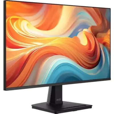 MSI PRO MP251 E14L - 144Hz Full HD IPS 24.5