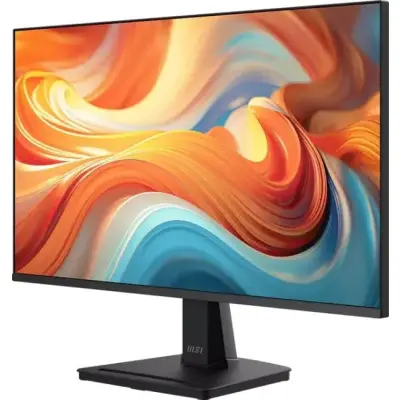 MSI PRO MP251 E14L - 144Hz Full HD IPS 24.5