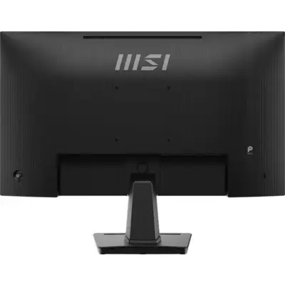 MSI PRO MP251 E14L - 144Hz Full HD IPS 24.5
