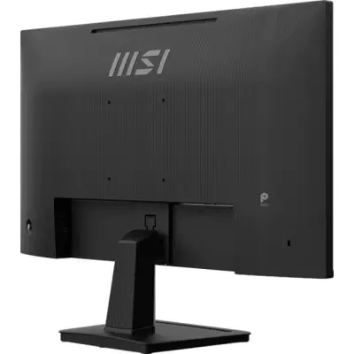 MSI PRO MP251 E14L - 144Hz Full HD IPS 24.5