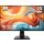 MSI PRO MP251 E14L - 144Hz Full HD IPS 24.5"