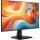 MSI PRO MP251 E14L - 144Hz Full HD IPS 24.5