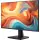 MSI PRO MP251 E14L - 144Hz Full HD IPS 24.5