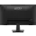 MSI PRO MP251 E14L - 144Hz Full HD IPS 24.5