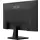 MSI PRO MP251 E14L - 144Hz Full HD IPS 24.5