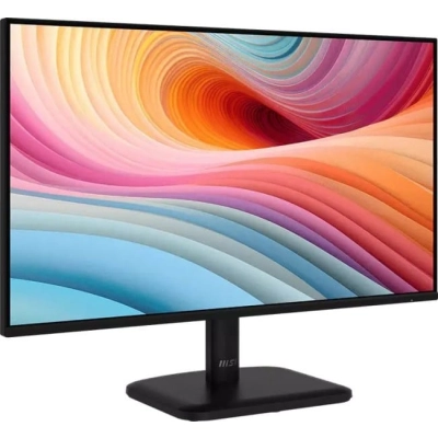 MSI PRO MP251L E2 - 120Hz Full HD IPS 24.5