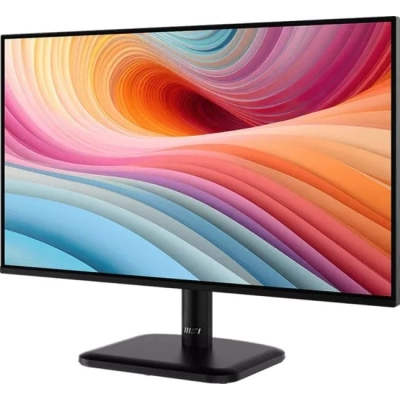 MSI PRO MP251L E2 - 120Hz Full HD IPS 24.5