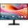 MSI PRO MP251L E2 - 120Hz Full HD IPS 24.5"