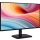 MSI PRO MP251L E2 - 120Hz Full HD IPS 24.5