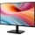 MSI PRO MP251L E2 - 120Hz Full HD IPS 24.5