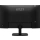 MSI PRO MP251L E2 - 120Hz Full HD IPS 24.5