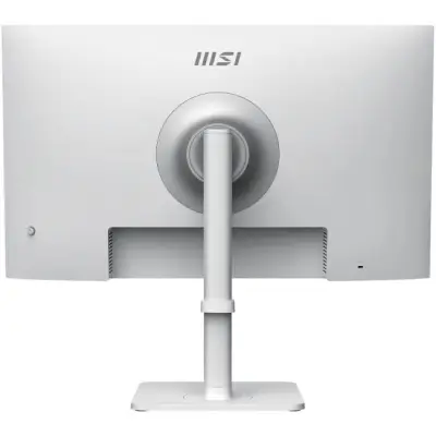 MSI PRO MAX 271QPHW E14 - 144Hz 2560x1440 IPS Flat 27