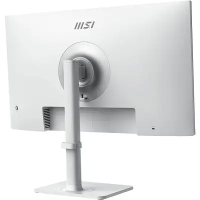 MSI PRO MAX 271QPHW E14 - 144Hz 2560x1440 IPS Flat 27