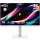 MSI PRO MAX 271QPHW E14 - 144Hz 2560x1440 IPS Flat 27"