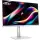 MSI PRO MAX 271QPHW E14 - 144Hz 2560x1440 IPS Flat 27