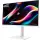 MSI PRO MAX 271QPHW E14 - 144Hz 2560x1440 IPS Flat 27