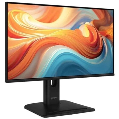 MSI PRO MP245PHGN E14 - 144Hz 1920x1080 IPS Flat 23.8