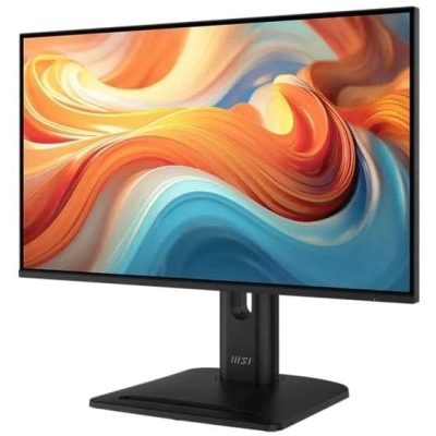 MSI PRO MP245PHGN E14 - 144Hz 1920x1080 IPS Flat 23.8