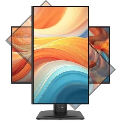 MSI PRO MP245PHGN E14 - 144Hz 1920x1080 IPS Flat 23.8