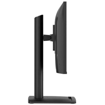 MSI PRO MP245PHGN E14 - 144Hz 1920x1080 IPS Flat 23.8