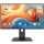 MSI PRO MP245PHGN E14 - 144Hz 1920x1080 IPS Flat 23.8"