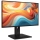 MSI PRO MP245PHGN E14 - 144Hz 1920x1080 IPS Flat 23.8