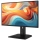MSI PRO MP245PHGN E14 - 144Hz 1920x1080 IPS Flat 23.8