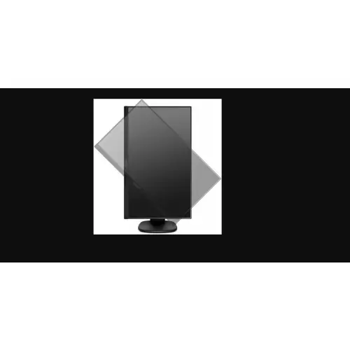 Philips 243S7EHMB - 60Hz Full HD 23,8'' IPS 5ms