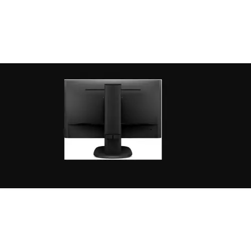 Philips 243S7EHMB - 60Hz Full HD 23,8'' IPS 5ms