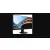 Philips 243S7EHMB - 60Hz Full HD 23,8'' IPS 5ms