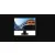 Philips 243S7EHMB - 60Hz Full HD 23,8'' IPS 5ms