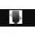 Philips 243S7EHMB - 60Hz Full HD 23,8'' IPS 5ms