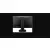 Philips 243S7EHMB - 60Hz Full HD 23,8'' IPS 5ms