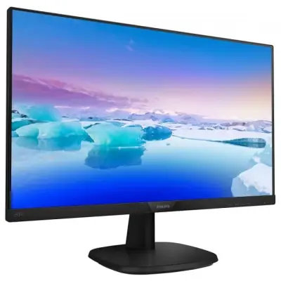 Philips 243V7QJABF - 75Hz Full HD 23,8'' IPS 5ms