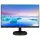 Philips 243V7QJABF - 75Hz Full HD 23,8'' IPS 5ms